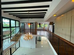 Changi Grove (D17), Detached #477813021